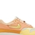 Air Max 1 'Puerto Rico Day - Orange Frost' - comprar online