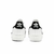 Tênis Prada x adidas Superstar 'White Black' - A Casa de Sneakers.