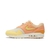 Air Max 1 'Puerto Rico Day - Orange Frost' na internet