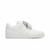 Tênis Prada x adidas Forum Low 'White' - A Casa de Sneakers.