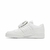 Tênis Prada x adidas Forum Low 'White' - A Casa de Sneakers.