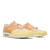 Air Max 1 'Puerto Rico Day - Orange Frost' - comprar online