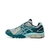 UB3-S Gel Nimbus 9 'Piedmont Grey Aruba Blue' na internet