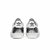 Tênis Prada x adidas Superstar 'Silver Metallic' - A Casa de Sneakers.
