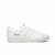 Tênis Prada x adidas Superstar 'Core White' - A Casa de Sneakers.