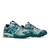 UB3-S Gel Nimbus 9 'Piedmont Grey Aruba Blue' - comprar online