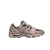 Gel Nimbus 9 'Obsidian Grey Moonrock' - comprar online