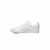 Tênis Prada x adidas Superstar 'Core White' - A Casa de Sneakers.