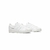 Tênis Prada x adidas Superstar 'Core White' - A Casa de Sneakers.