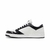 Prada New Avenue Leather Low 'White Black' - A Casa de Sneakers.