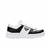 Prada Leather Sneakers 'White Black' - A Casa de Sneakers.
