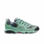 Nike Air Terra x Undefeated Humara 'Light Menta'