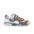 Nike Air Terra Humara x Undefeated 'Archaeo Brown' 