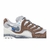 Nike Air Terra Humara x Undefeated 'Archaeo Brown' 