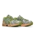 Wmns UB3-S Gel Nimbus 9 'Abbey Stone' - comprar online