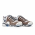 Nike Air Terra Humara x Undefeated 'Archaeo Brown' 