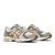 Gel Nimbus 9 'Cream Feather Grey' - comprar online