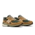 Teddy Santis x 990v3 Made in USA 'Tan Green' - comprar online