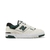 550 'White Pine Green'