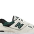 550 'White Pine Green' - comprar online