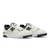 550 'White Pine Green' - comprar online