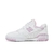 Wmns 550 'White Bubblegum Pink' na internet