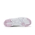 Wmns 550 'White Bubblegum Pink' - A Casa de Sneakers | Compre Sneakers Originais e Exclusivos.