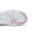 Wmns 550 'White Bubblegum Pink' - loja online