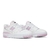 Wmns 550 'White Bubblegum Pink' - comprar online