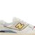 550 'White Surf' - comprar online