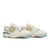 550 'White Surf' - comprar online