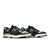 550 'Grey Black' - comprar online