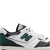 550 'Shifted Sport Pack - Green' - comprar online