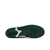 550 'Shifted Sport Pack - Green' - A Casa de Sneakers | Compre Sneakers Originais e Exclusivos.