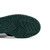 550 'Shifted Sport Pack - Green' - loja online