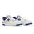 550 'Sea Salt Team Royal' - comprar online