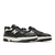 550 'Black White' - comprar online