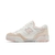 Wmns 550 'White Pink' na internet