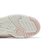 Wmns 550 'White Pink' - loja online