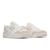 Wmns 550 'White Pink' - comprar online