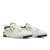 Rich Paul x 550 - comprar online