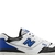 550 'Shifted Sport Pack - Team Royal' - comprar online