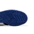 550 'Shifted Sport Pack - Team Royal' - loja online