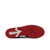 550 'Shifted Sport Pack - Team Red' - A Casa de Sneakers | Refêrencia em Sneakers Originais e Exclusivos