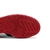 550 'Shifted Sport Pack - Team Red' - loja online