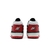 Imagem do 550 'Shifted Sport Pack - Team Red'