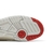 550 'Sea Salt True Red' - A Casa de Sneakers | Compre Sneakers Originais e Exclusivos.