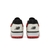 550 'Sea Salt True Red' - loja online