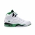 Air Jordan 5 Retro 'Lucky Green' Wmns  