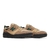 size? x 550 'Cordura Pack - Light Brown Green' - comprar online